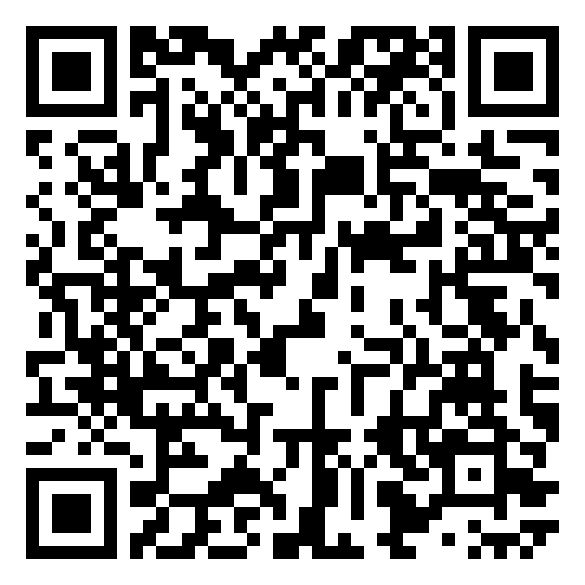 kod QR z danymi kontaktowymi 36094229800000