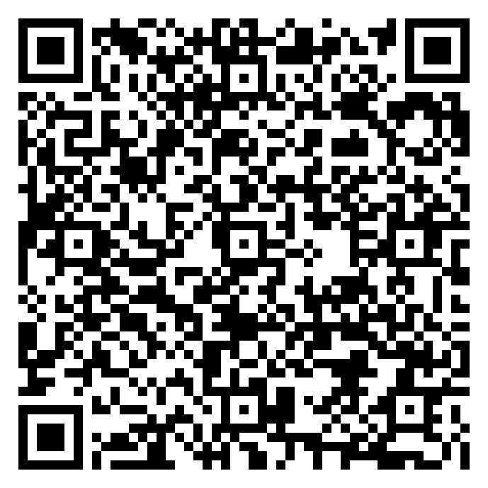 kod QR z danymi kontaktowymi 52196653500000