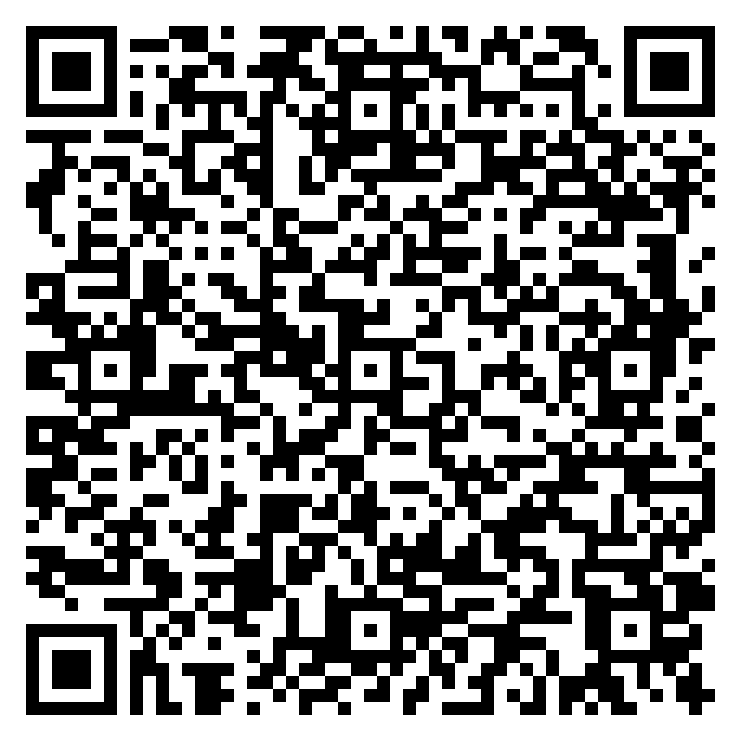kod QR z danymi kontaktowymi 35689978900000