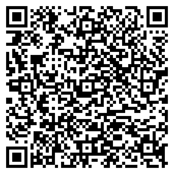 kod QR z danymi kontaktowymi 12321962500000