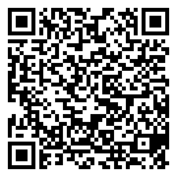 kod QR z danymi kontaktowymi 38785205100000