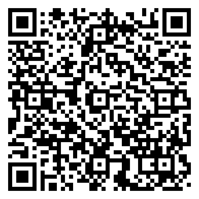 kod QR z danymi kontaktowymi 38926203000000