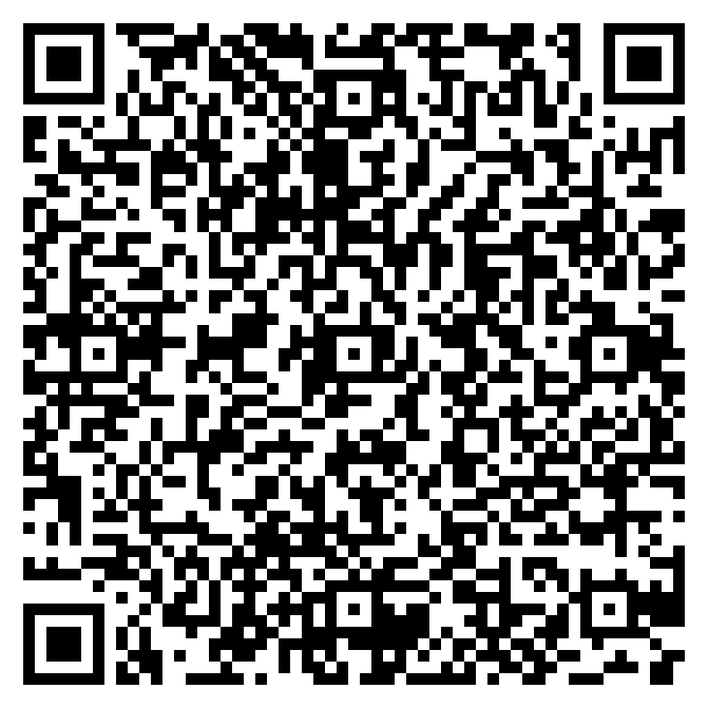 kod QR z danymi kontaktowymi 06109261200000