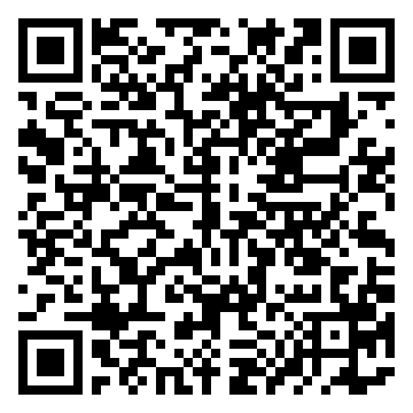 MONIKA KOKOSIŃSKA kod QR z danymi kontaktowymi kod QR z danymi kontaktowymi 14680114900000