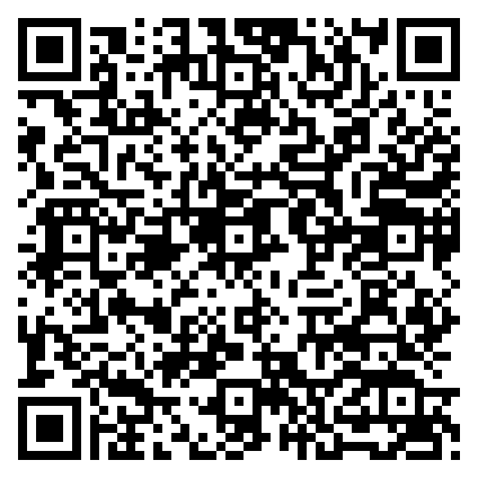 kod QR z danymi kontaktowymi 34050888000000
