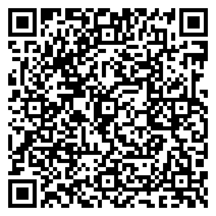 kod QR z danymi kontaktowymi 52699412800000