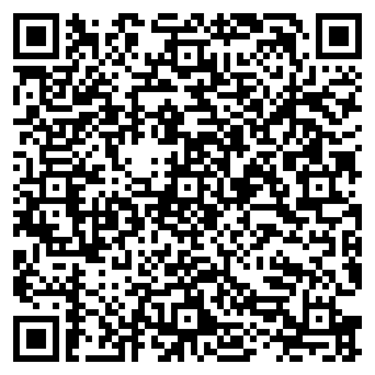 kod QR z danymi kontaktowymi 36220424500000