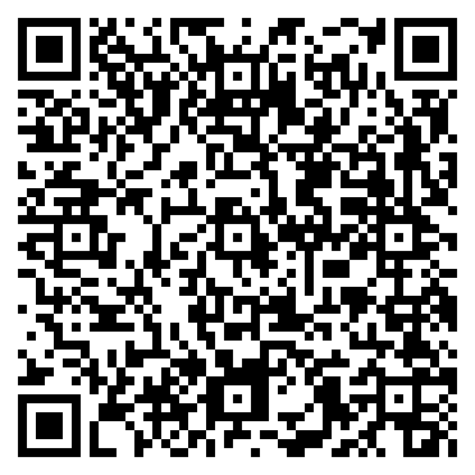 kod QR z danymi kontaktowymi 38988746700000