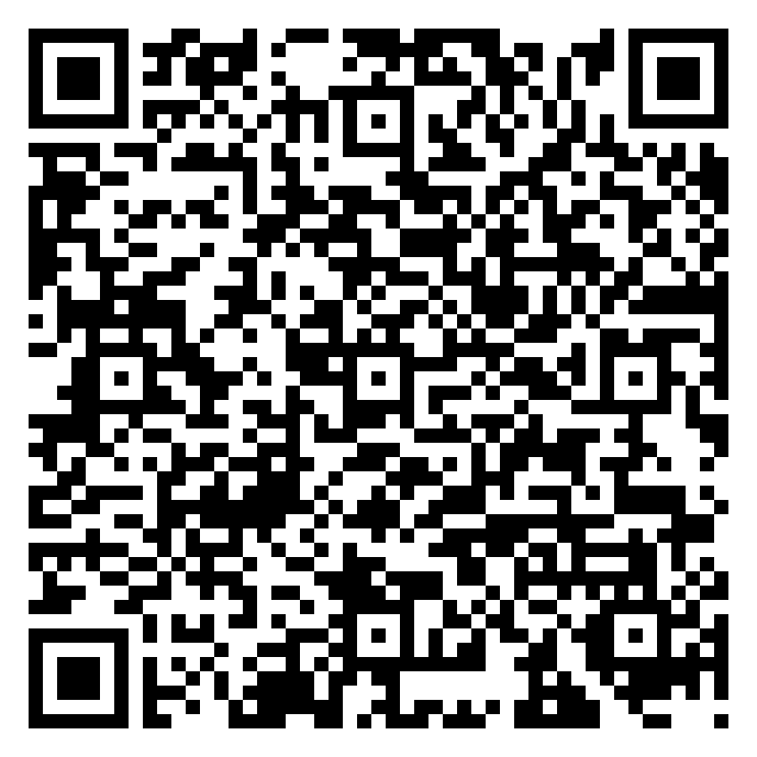 kod QR z danymi kontaktowymi 02173812300000