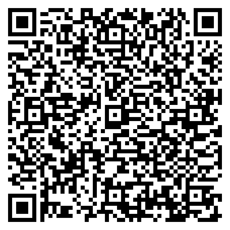 kod QR z danymi kontaktowymi 54040603700000