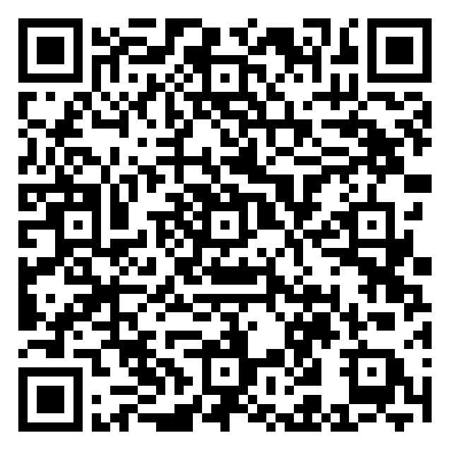 kod QR z danymi kontaktowymi 36606456800000
