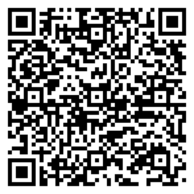 kod QR z danymi kontaktowymi 12121961500000