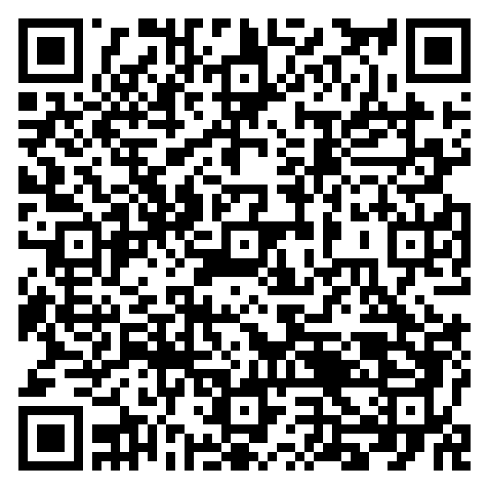 kod QR z danymi kontaktowymi 36498501100000
