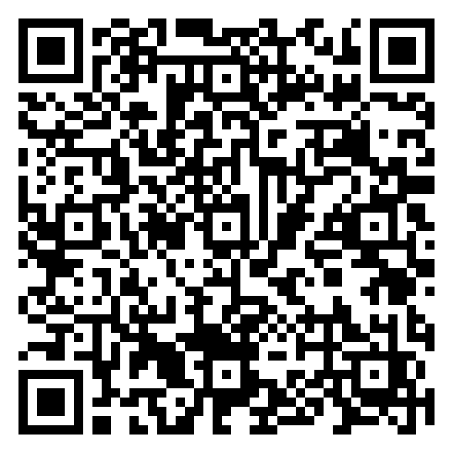 kod QR z danymi kontaktowymi 02025180900000