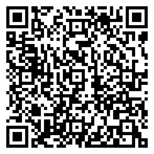 kod QR z danymi kontaktowymi 06006398500000