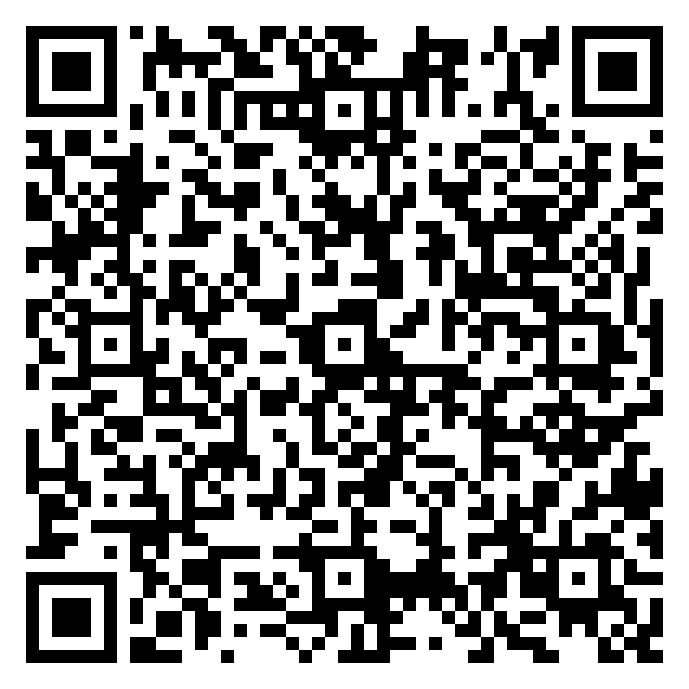 kod QR z danymi kontaktowymi 52060335100000