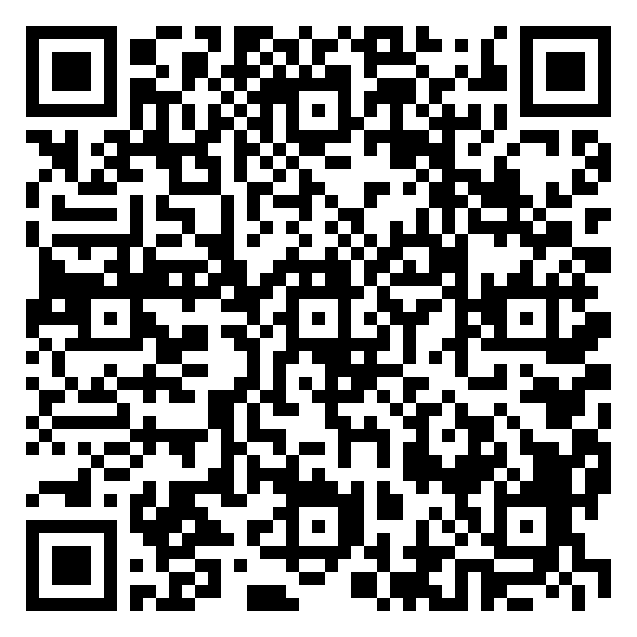 kod QR z danymi kontaktowymi 14083665500000