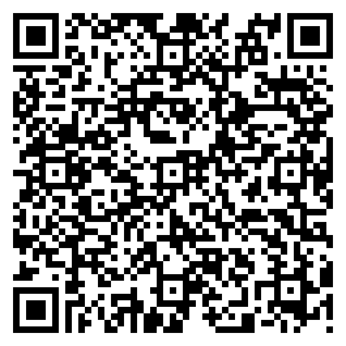 kod QR z danymi kontaktowymi 30020318800000