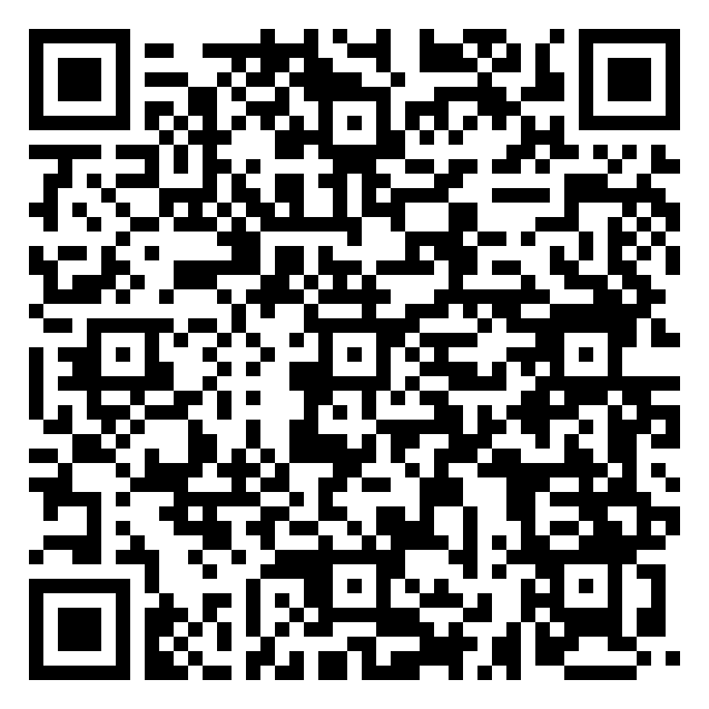 kod QR z danymi kontaktowymi 38479383300000