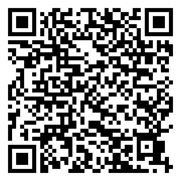 kod QR z danymi kontaktowymi 54042255600000