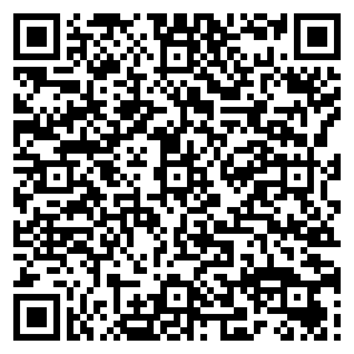 kod QR z danymi kontaktowymi 52169951900000