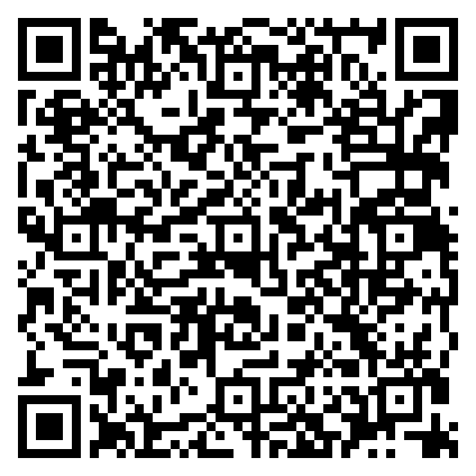 kod QR z danymi kontaktowymi 36480999800000