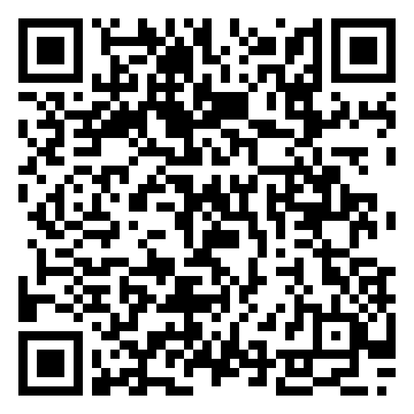 kod QR z danymi kontaktowymi 52438443700000