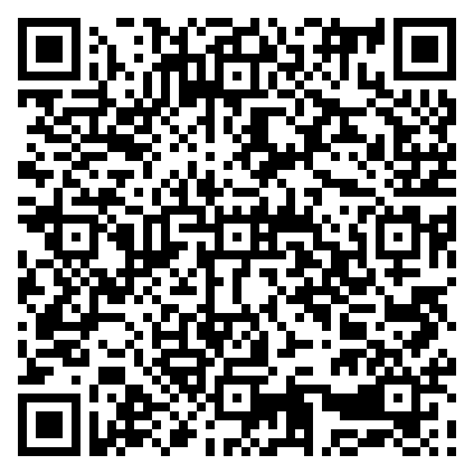 kod QR z danymi kontaktowymi 30110623400000