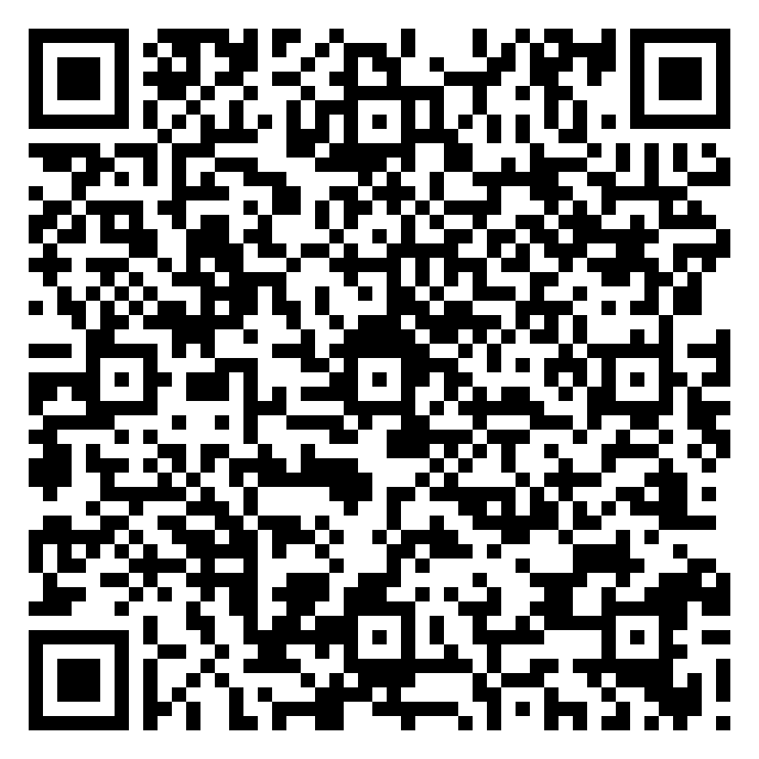 kod QR z danymi kontaktowymi 18050246600000