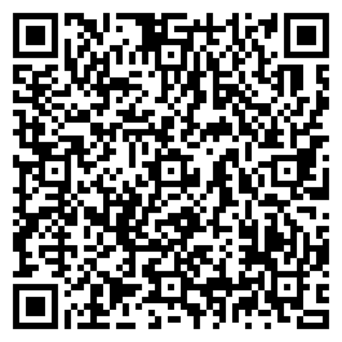kod QR z danymi kontaktowymi 52822711400000