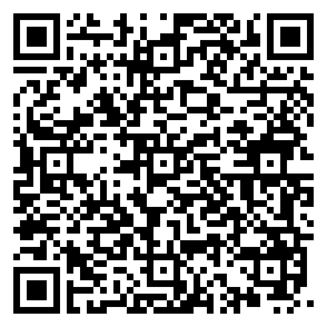 kod QR z danymi kontaktowymi 36157967000000