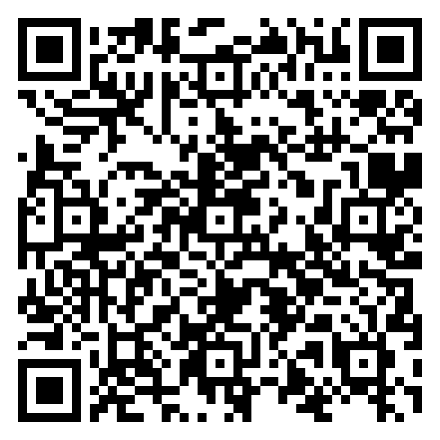 kod QR z danymi kontaktowymi 91123695000000