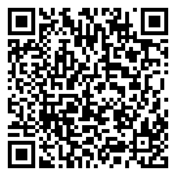 kod QR z danymi kontaktowymi 52348890400000