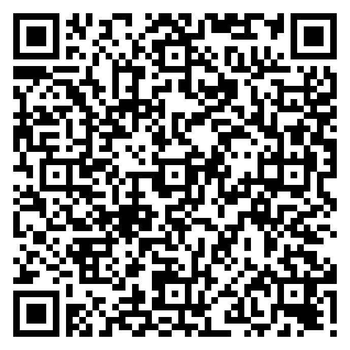 Monika Kopek kod QR z danymi kontaktowymi kod QR z danymi kontaktowymi 52564051700000