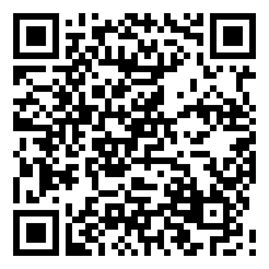 kod QR z danymi kontaktowymi 38007132700000