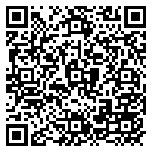 kod QR z danymi kontaktowymi 54362363400000