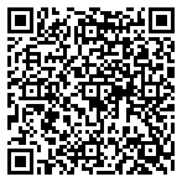 kod QR z danymi kontaktowymi 33132896800000