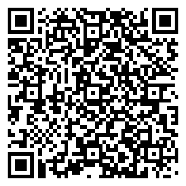 kod QR z danymi kontaktowymi 26041693400000