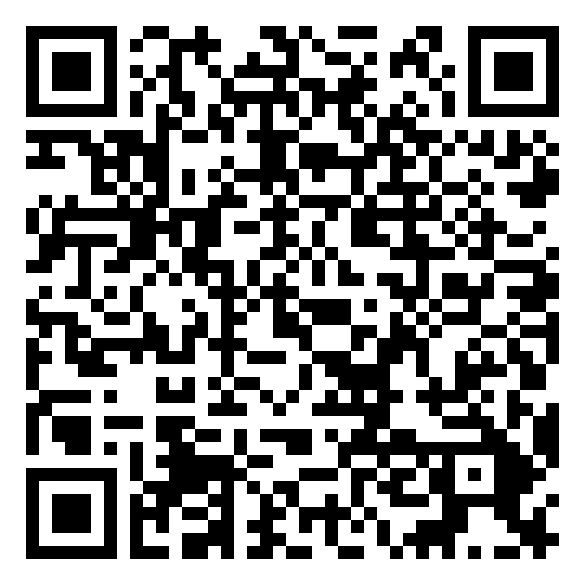 MONIKA KOPYDŁOWSKA kod QR z danymi kontaktowymi kod QR z danymi kontaktowymi 36273907000000