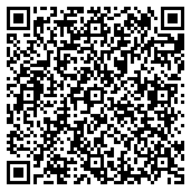 kod QR z danymi kontaktowymi 12322974700000