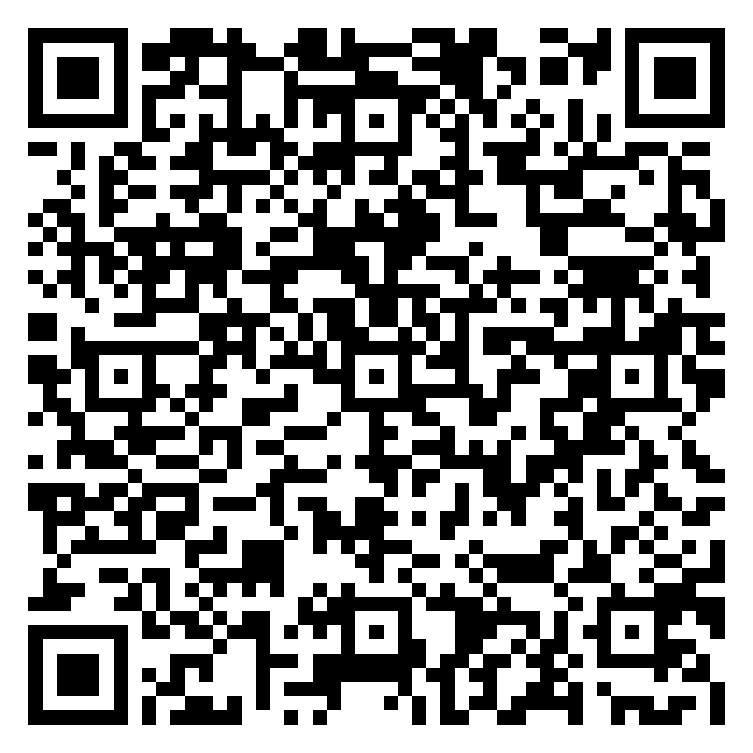 kod QR z danymi kontaktowymi 06140744100000
