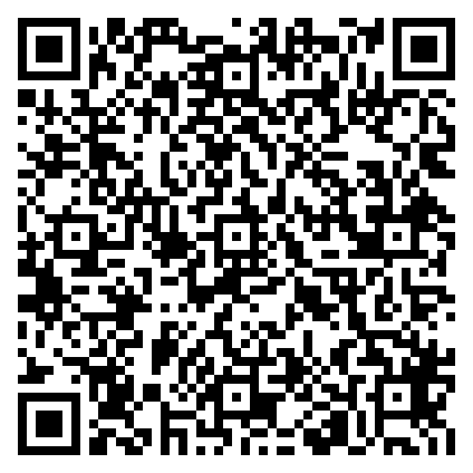 kod QR z danymi kontaktowymi 12294022000000