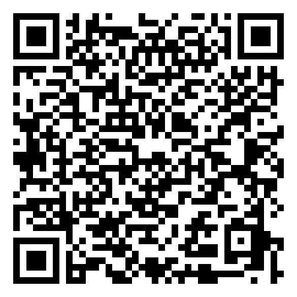 kod QR z danymi kontaktowymi 30231045100000