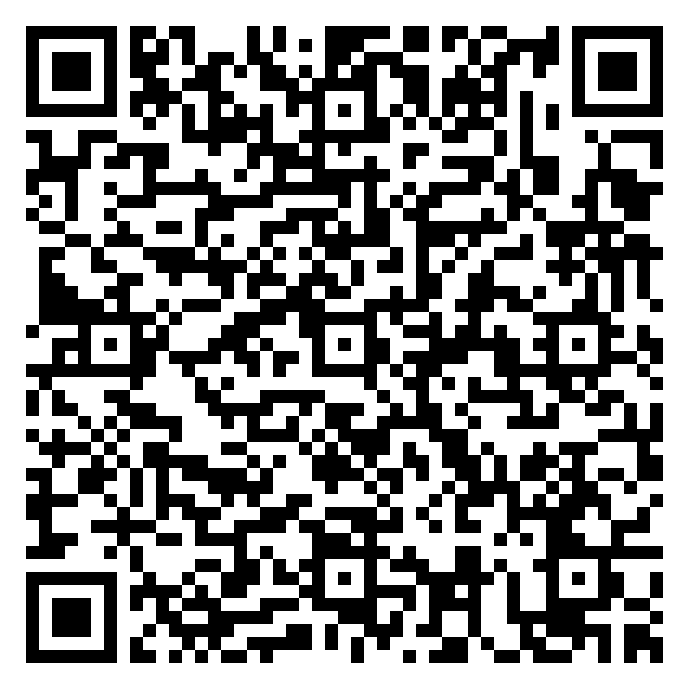 kod QR z danymi kontaktowymi 14733576100000