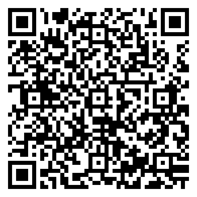 kod QR z danymi kontaktowymi 01267302000000