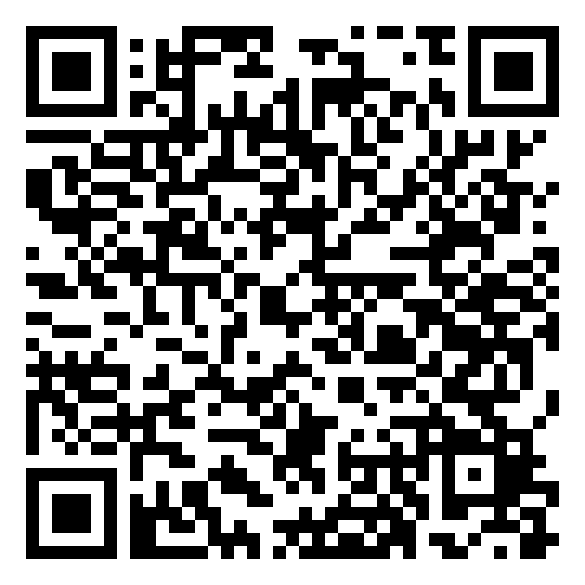kod QR z danymi kontaktowymi 14044518500000