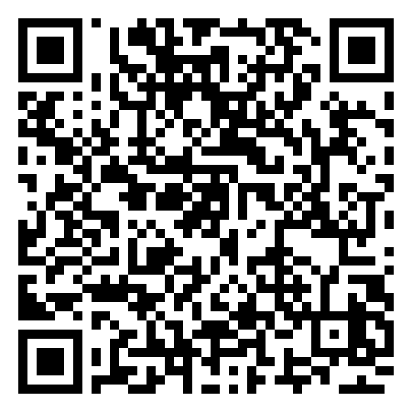 MONIKA KOROŚ kod QR z danymi kontaktowymi kod QR z danymi kontaktowymi 14638554400000