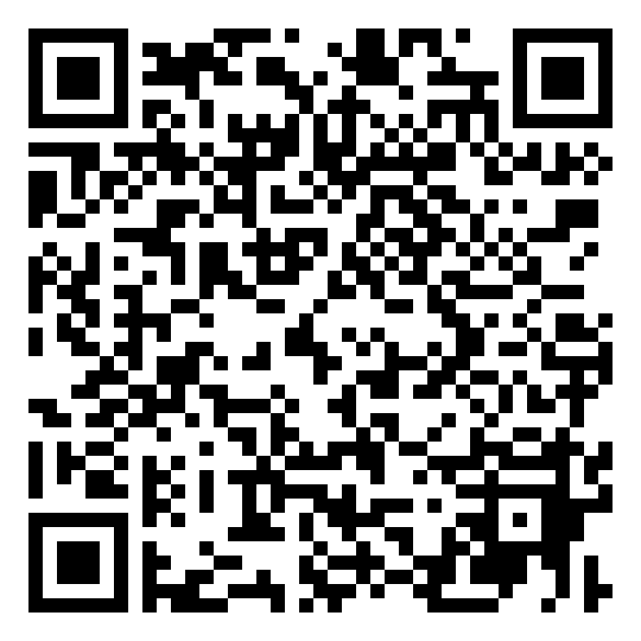 kod QR z danymi kontaktowymi 20026917300000