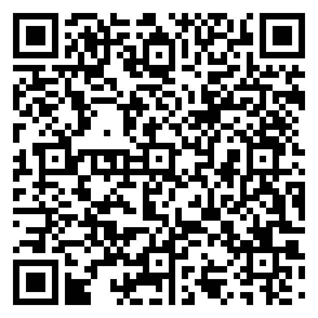 kod QR z danymi kontaktowymi 38857743400000