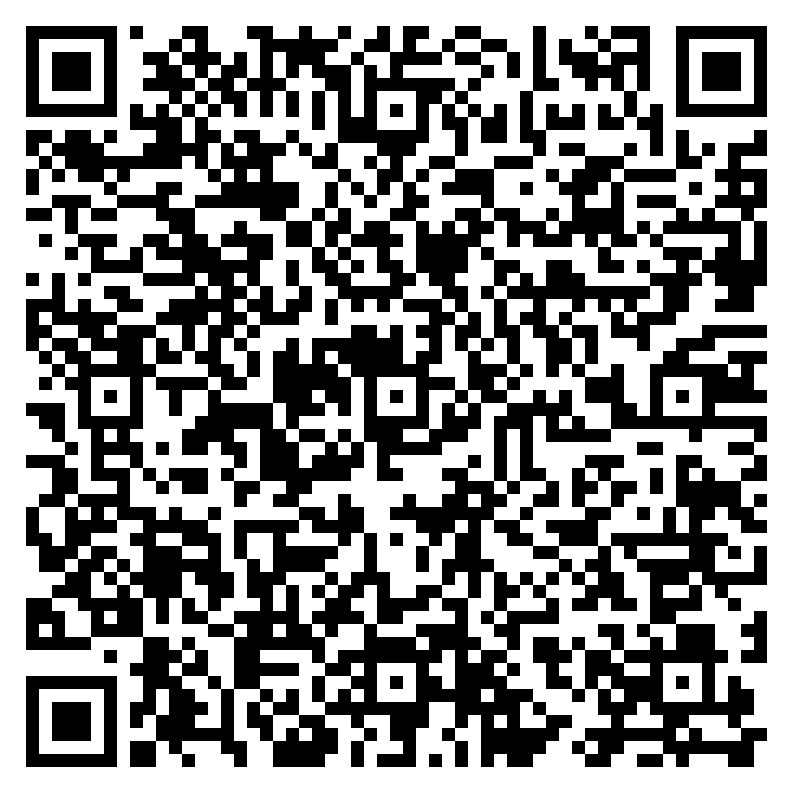 kod QR z danymi kontaktowymi 27773221100000